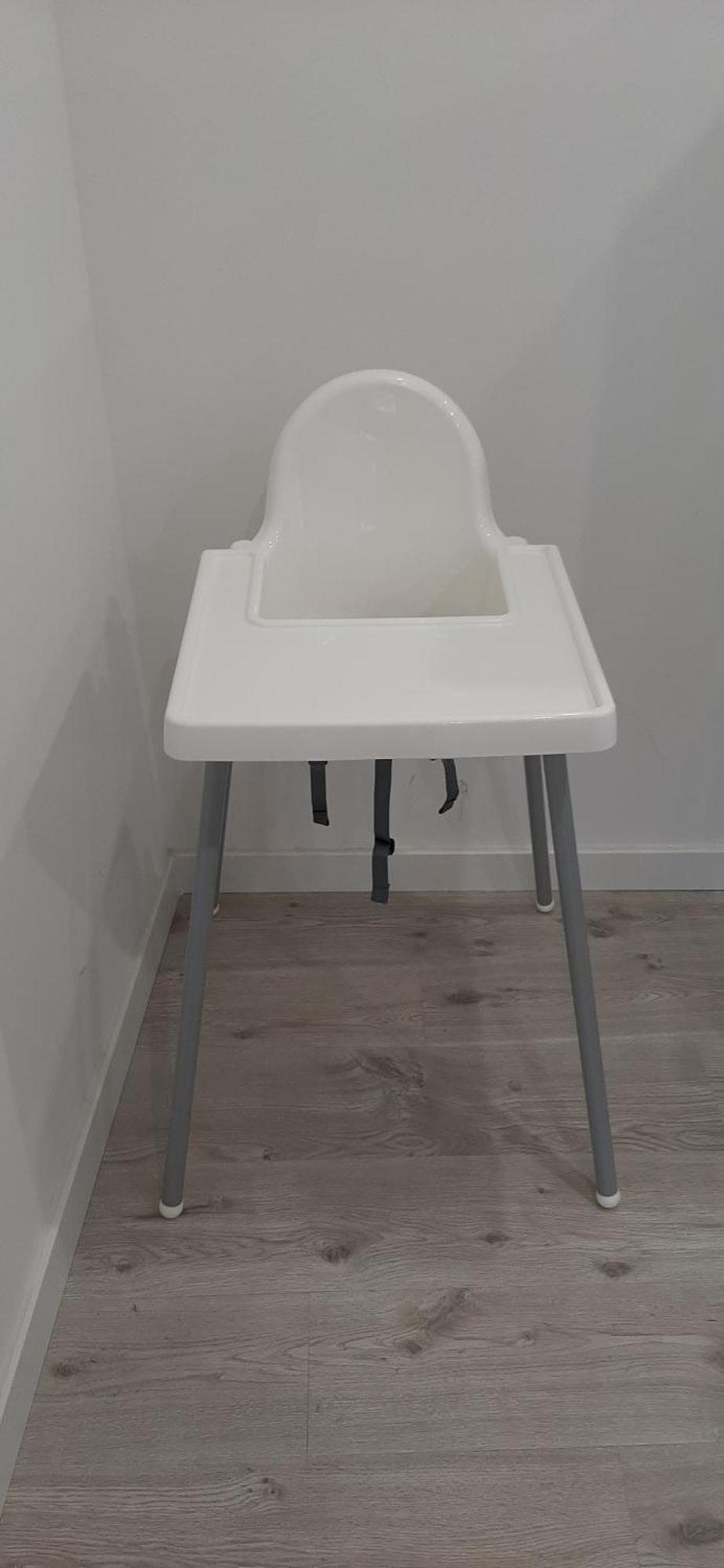 Appartement Netflix Centre De Vienne Pres De Lyon Luaran gambar