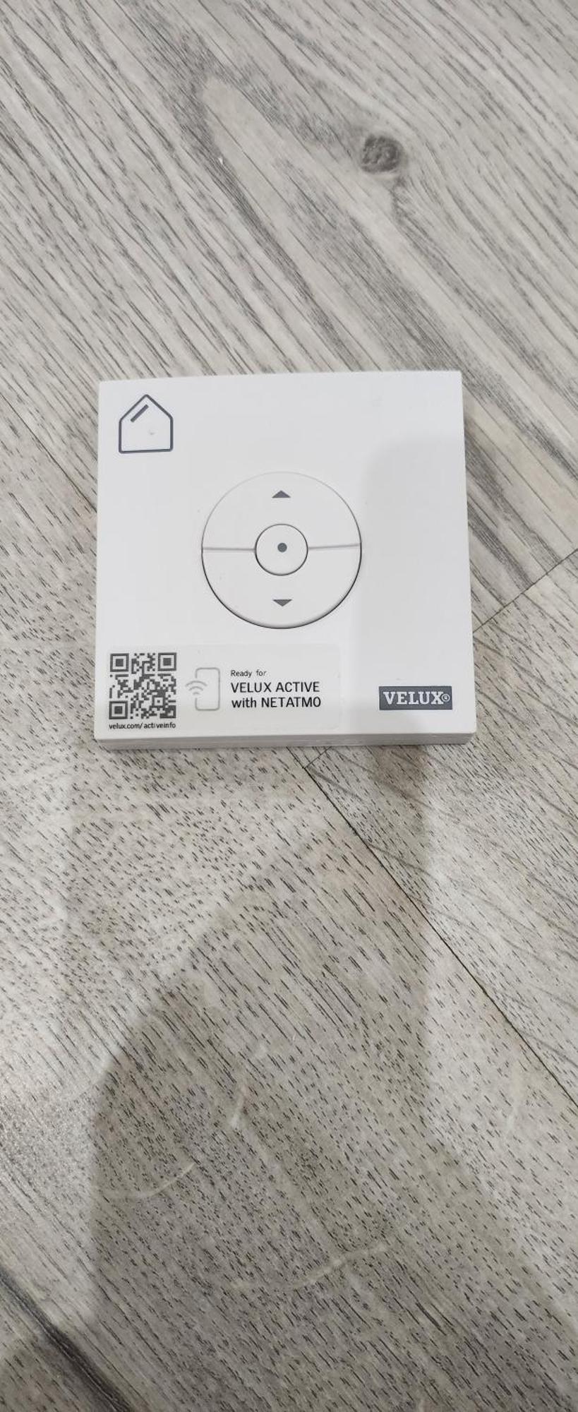 Appartement Netflix Centre De Vienne Pres De Lyon Luaran gambar